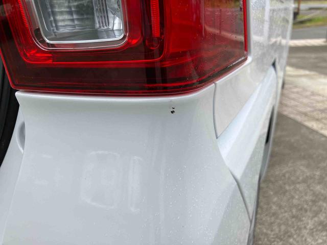 タントＬキーフリーシステム・プッシュボタン・アイドリングストップ・ＬＥＤヘッドライト・オートライト・オートハイビーム・セキュリティアラーム（千葉県）の中古車