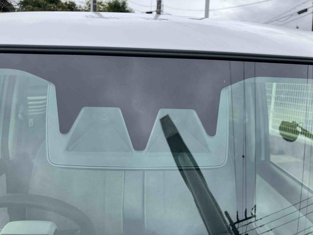 ムーヴキャンバスストライプスＧキーフリーシステム・プッシュボタン・アイドリングストップ・ＬＥＤヘッドライト・オートライト・両側電動スライドドア・セキュリティアラーム・オートエアコン・シートヒーター・電動パーキング・（千葉県）の中古車