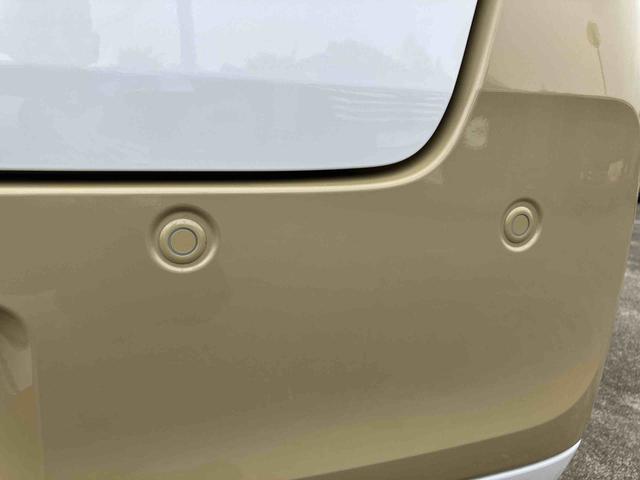 ムーヴキャンバスストライプスＧキーフリーシステム・プッシュボタン・アイドリングストップ・ＬＥＤヘッドライト・オートライト・両側電動スライドドア・セキュリティアラーム・オートエアコン・シートヒーター・電動パーキング・（千葉県）の中古車