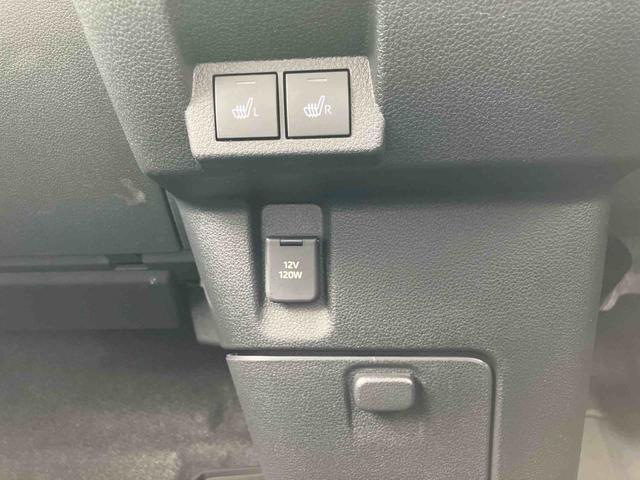 ムーヴキャンバスストライプスＧキーフリーシステム・プッシュボタン・アイドリングストップ・ＬＥＤヘッドライト・オートライト・両側電動スライドドア・セキュリティアラーム・オートエアコン・シートヒーター・電動パーキング・（千葉県）の中古車