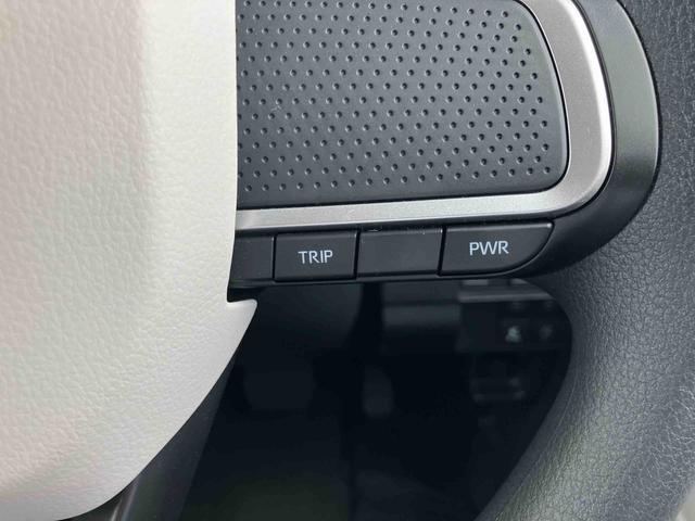 ムーヴキャンバスストライプスＧキーフリーシステム・プッシュボタン・アイドリングストップ・ＬＥＤヘッドライト・オートライト・両側電動スライドドア・セキュリティアラーム・オートエアコン・シートヒーター・電動パーキング・（千葉県）の中古車