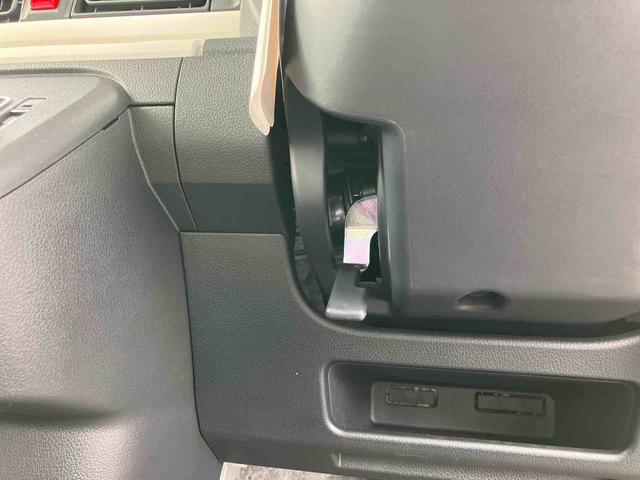 ムーヴキャンバスストライプスＧキーフリーシステム・プッシュボタン・アイドリングストップ・ＬＥＤヘッドライト・オートライト・両側電動スライドドア・セキュリティアラーム・オートエアコン・シートヒーター・電動パーキング・（千葉県）の中古車