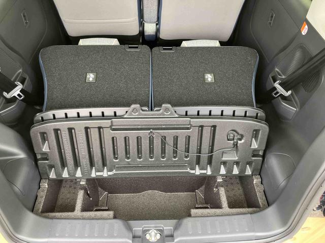 ムーヴキャンバスストライプスＧキーフリーシステム・プッシュボタン・アイドリングストップ・ＬＥＤヘッドライト・オートライト・両側電動スライドドア・セキュリティアラーム・オートエアコン・シートヒーター・電動パーキング・（千葉県）の中古車