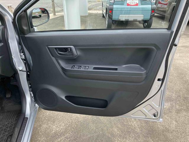 ミライースＬ　ＳＡIIIリモコンキー・アイドリングストップ・セキュリティアラーム・（千葉県）の中古車