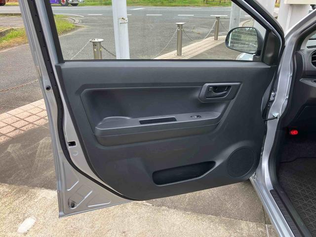 ミライースＬ　ＳＡIIIリモコンキー・アイドリングストップ・セキュリティアラーム・（千葉県）の中古車