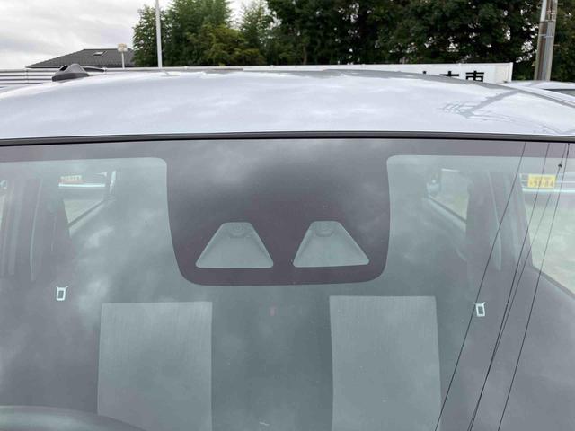 ミライースＬ　ＳＡIIIリモコンキー・アイドリングストップ・セキュリティアラーム・（千葉県）の中古車