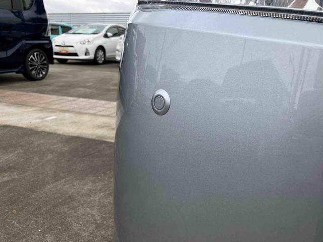 ミライースＬ　ＳＡIIIリモコンキー・アイドリングストップ・セキュリティアラーム・（千葉県）の中古車