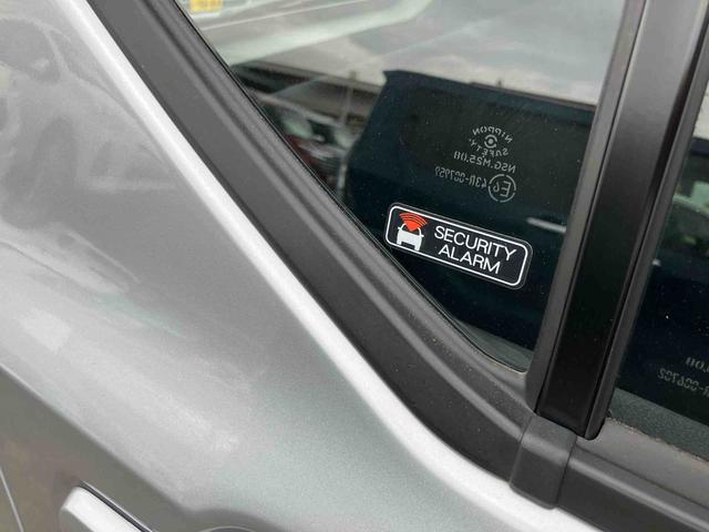 ミライースＬ　ＳＡIIIリモコンキー・アイドリングストップ・セキュリティアラーム・（千葉県）の中古車