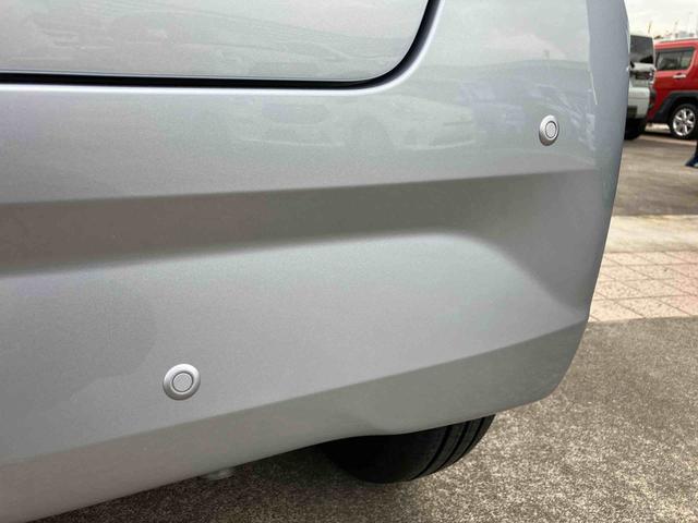 ミライースＬ　ＳＡIIIリモコンキー・アイドリングストップ・セキュリティアラーム・（千葉県）の中古車