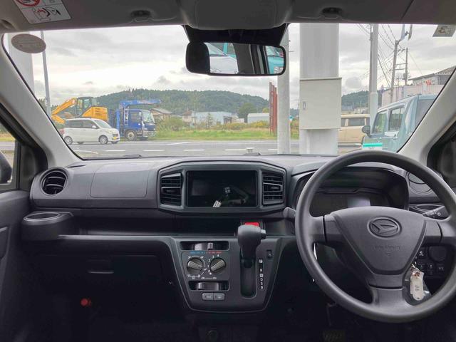 ミライースＬ　ＳＡIIIリモコンキー・アイドリングストップ・セキュリティアラーム・（千葉県）の中古車