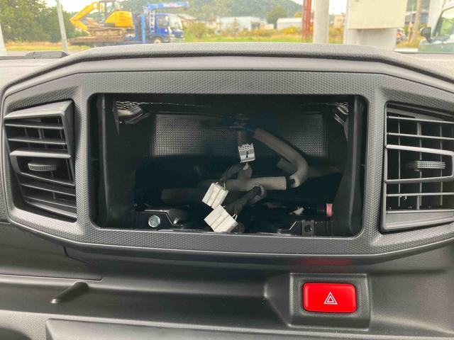 ミライースＬ　ＳＡIIIリモコンキー・アイドリングストップ・セキュリティアラーム・（千葉県）の中古車