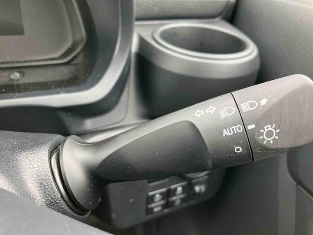 ミライースＬ　ＳＡIIIリモコンキー・アイドリングストップ・セキュリティアラーム・（千葉県）の中古車