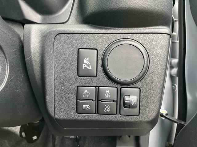 ミライースＬ　ＳＡIIIリモコンキー・アイドリングストップ・セキュリティアラーム・（千葉県）の中古車