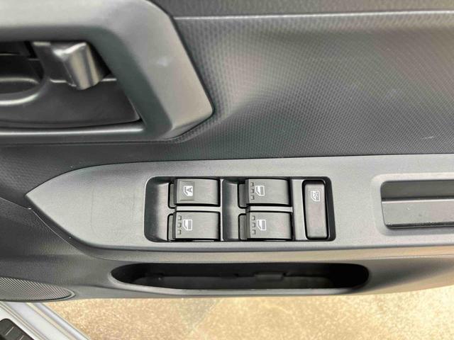 ミライースＬ　ＳＡIIIリモコンキー・アイドリングストップ・セキュリティアラーム・（千葉県）の中古車