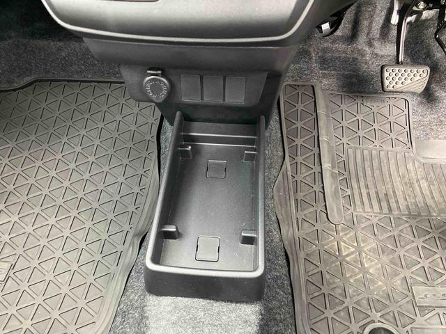 ミライースＬ　ＳＡIIIリモコンキー・アイドリングストップ・セキュリティアラーム・（千葉県）の中古車