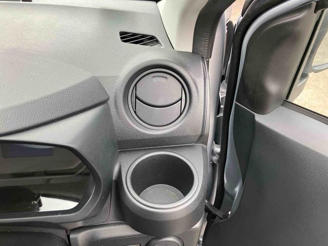 ミライースＬ　ＳＡIIIリモコンキー・アイドリングストップ・セキュリティアラーム・（千葉県）の中古車