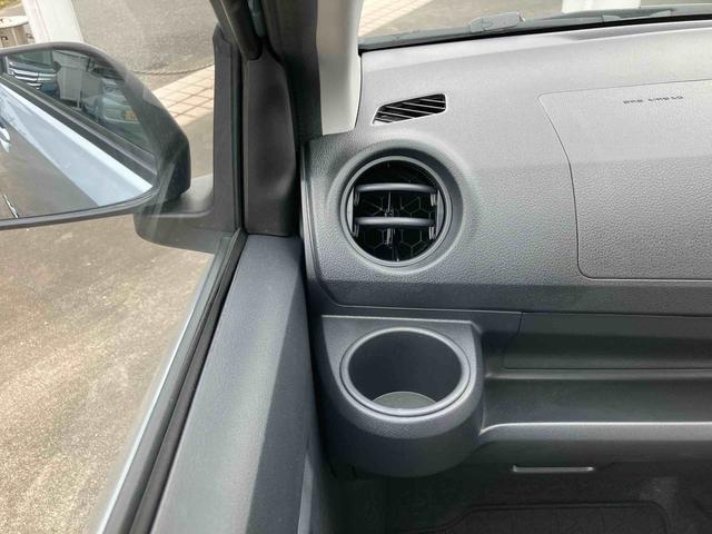 ミライースＬ　ＳＡIIIリモコンキー・アイドリングストップ・セキュリティアラーム・（千葉県）の中古車