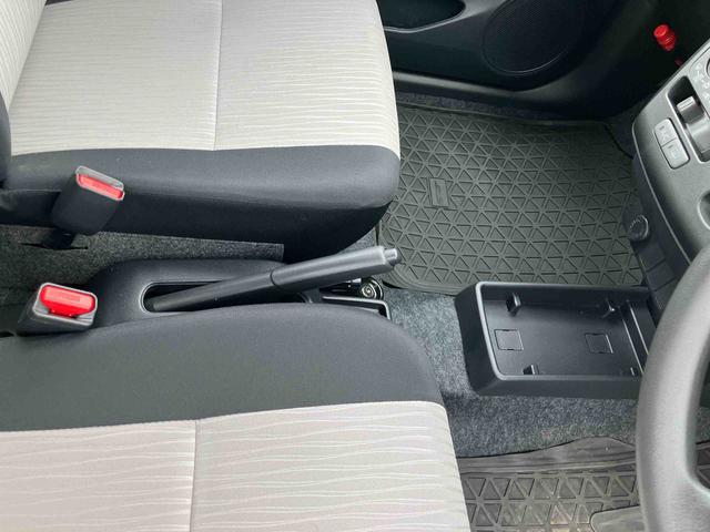 ミライースＬ　ＳＡIIIリモコンキー・アイドリングストップ・セキュリティアラーム・（千葉県）の中古車