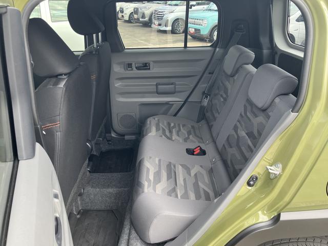 タフトＧキーフリーシステム・プッシュボタンスタート・アイドリングストップ・アダプティブクルーズコントロール・コーナーセンサー・セキュリティアラーム・ＬＥＤヘッドライト・オートライト・オートハイビーム・（千葉県）の中古車