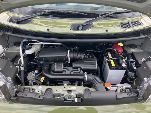 タフトＧキーフリーシステム・プッシュボタンスタート・アイドリングストップ・アダプティブクルーズコントロール・コーナーセンサー・セキュリティアラーム・ＬＥＤヘッドライト・オートライト・オートハイビーム・（千葉県）の中古車