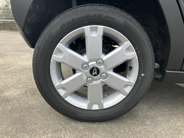 タフトＧキーフリーシステム・プッシュボタンスタート・アイドリングストップ・アダプティブクルーズコントロール・コーナーセンサー・セキュリティアラーム・ＬＥＤヘッドライト・オートライト・オートハイビーム・（千葉県）の中古車