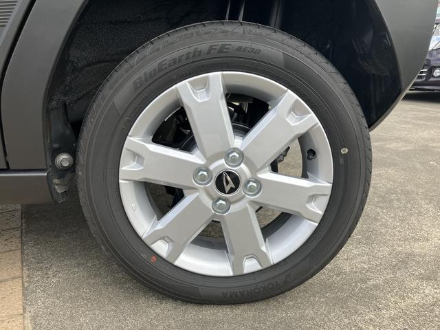 タフトＧキーフリーシステム・プッシュボタンスタート・アイドリングストップ・アダプティブクルーズコントロール・コーナーセンサー・セキュリティアラーム・ＬＥＤヘッドライト・オートライト・オートハイビーム・（千葉県）の中古車