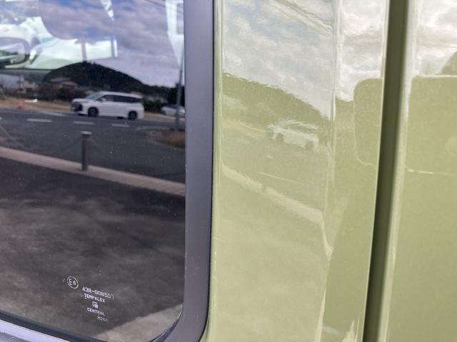 タフトＧキーフリーシステム・プッシュボタンスタート・アイドリングストップ・アダプティブクルーズコントロール・コーナーセンサー・セキュリティアラーム・ＬＥＤヘッドライト・オートライト・オートハイビーム・（千葉県）の中古車