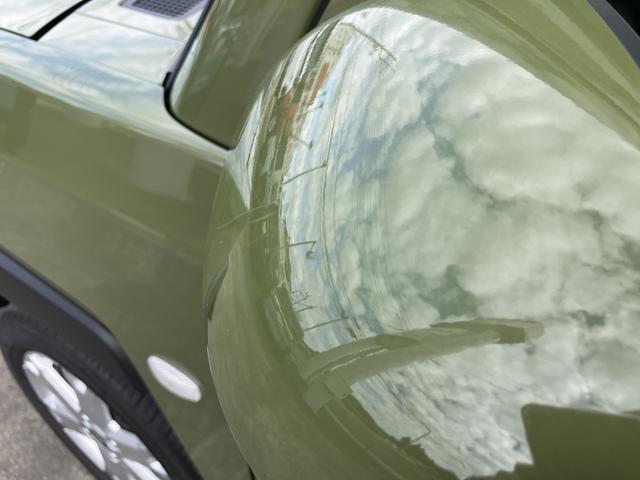 タフトＧキーフリーシステム・プッシュボタンスタート・アイドリングストップ・アダプティブクルーズコントロール・コーナーセンサー・セキュリティアラーム・ＬＥＤヘッドライト・オートライト・オートハイビーム・（千葉県）の中古車