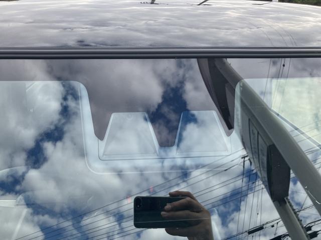 タフトＧキーフリーシステム・プッシュボタンスタート・アイドリングストップ・アダプティブクルーズコントロール・コーナーセンサー・セキュリティアラーム・ＬＥＤヘッドライト・オートライト・オートハイビーム・（千葉県）の中古車