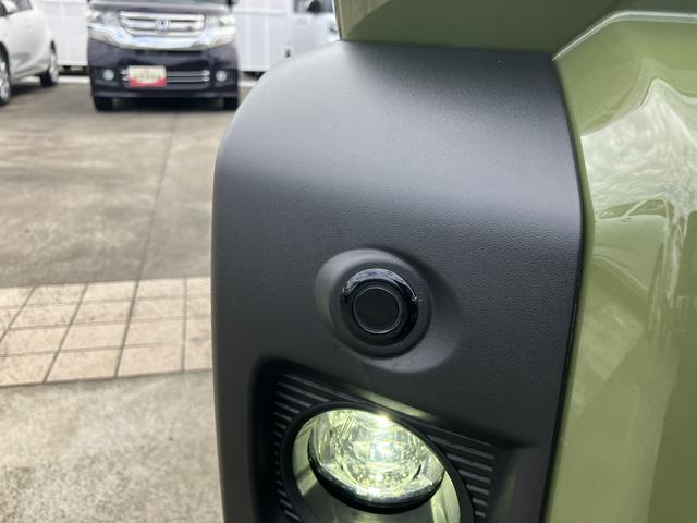 タフトＧキーフリーシステム・プッシュボタンスタート・アイドリングストップ・アダプティブクルーズコントロール・コーナーセンサー・セキュリティアラーム・ＬＥＤヘッドライト・オートライト・オートハイビーム・（千葉県）の中古車