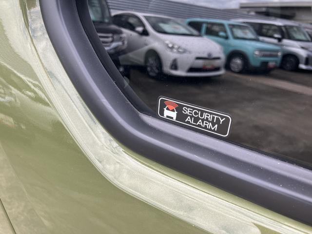 タフトＧキーフリーシステム・プッシュボタンスタート・アイドリングストップ・アダプティブクルーズコントロール・コーナーセンサー・セキュリティアラーム・ＬＥＤヘッドライト・オートライト・オートハイビーム・（千葉県）の中古車