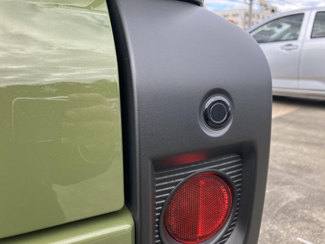 タフトＧキーフリーシステム・プッシュボタンスタート・アイドリングストップ・アダプティブクルーズコントロール・コーナーセンサー・セキュリティアラーム・ＬＥＤヘッドライト・オートライト・オートハイビーム・（千葉県）の中古車