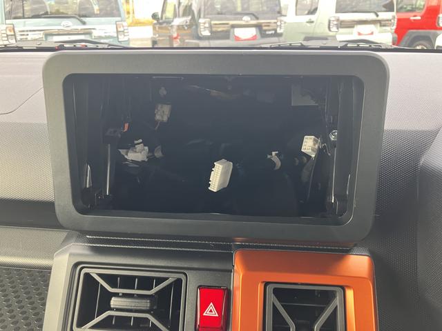 タフトＧキーフリーシステム・プッシュボタンスタート・アイドリングストップ・アダプティブクルーズコントロール・コーナーセンサー・セキュリティアラーム・ＬＥＤヘッドライト・オートライト・オートハイビーム・（千葉県）の中古車