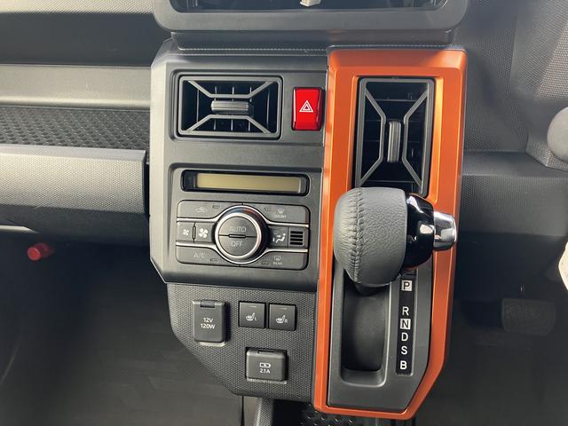 タフトＧキーフリーシステム・プッシュボタンスタート・アイドリングストップ・アダプティブクルーズコントロール・コーナーセンサー・セキュリティアラーム・ＬＥＤヘッドライト・オートライト・オートハイビーム・（千葉県）の中古車