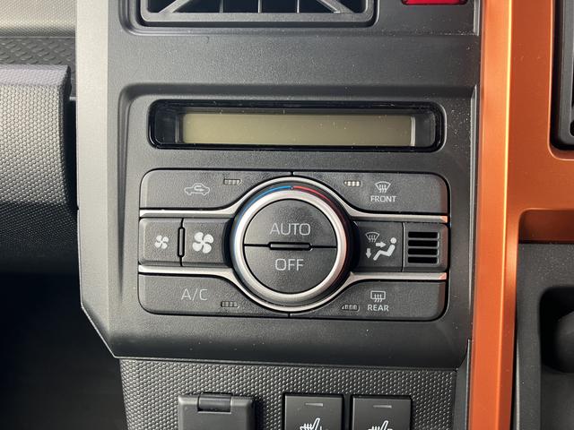 タフトＧキーフリーシステム・プッシュボタンスタート・アイドリングストップ・アダプティブクルーズコントロール・コーナーセンサー・セキュリティアラーム・ＬＥＤヘッドライト・オートライト・オートハイビーム・（千葉県）の中古車