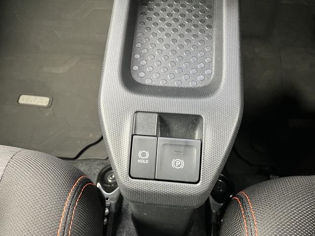 タフトＧキーフリーシステム・プッシュボタンスタート・アイドリングストップ・アダプティブクルーズコントロール・コーナーセンサー・セキュリティアラーム・ＬＥＤヘッドライト・オートライト・オートハイビーム・（千葉県）の中古車