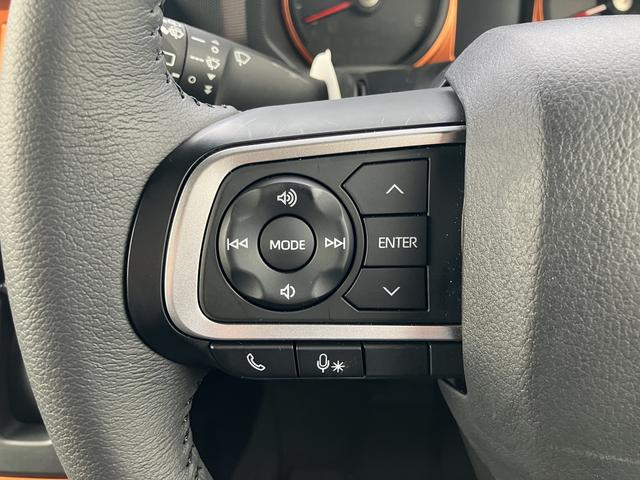 タフトＧキーフリーシステム・プッシュボタンスタート・アイドリングストップ・アダプティブクルーズコントロール・コーナーセンサー・セキュリティアラーム・ＬＥＤヘッドライト・オートライト・オートハイビーム・（千葉県）の中古車