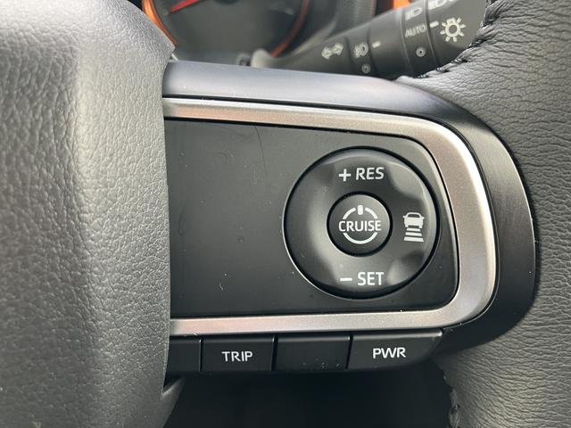 タフトＧキーフリーシステム・プッシュボタンスタート・アイドリングストップ・アダプティブクルーズコントロール・コーナーセンサー・セキュリティアラーム・ＬＥＤヘッドライト・オートライト・オートハイビーム・（千葉県）の中古車