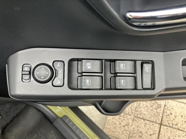 タフトＧキーフリーシステム・プッシュボタンスタート・アイドリングストップ・アダプティブクルーズコントロール・コーナーセンサー・セキュリティアラーム・ＬＥＤヘッドライト・オートライト・オートハイビーム・（千葉県）の中古車