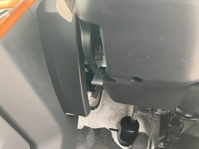 タフトＧキーフリーシステム・プッシュボタンスタート・アイドリングストップ・アダプティブクルーズコントロール・コーナーセンサー・セキュリティアラーム・ＬＥＤヘッドライト・オートライト・オートハイビーム・（千葉県）の中古車