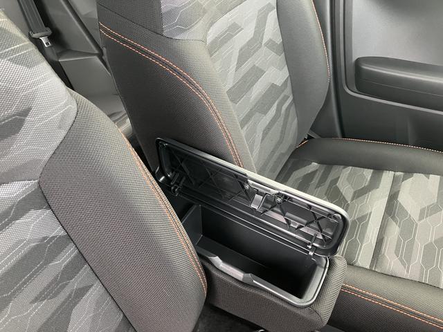 タフトＧキーフリーシステム・プッシュボタンスタート・アイドリングストップ・アダプティブクルーズコントロール・コーナーセンサー・セキュリティアラーム・ＬＥＤヘッドライト・オートライト・オートハイビーム・（千葉県）の中古車