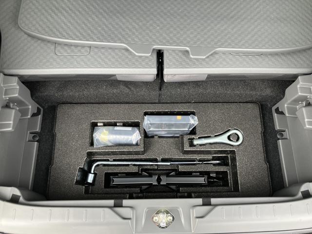 タフトＧキーフリーシステム・プッシュボタンスタート・アイドリングストップ・アダプティブクルーズコントロール・コーナーセンサー・セキュリティアラーム・ＬＥＤヘッドライト・オートライト・オートハイビーム・（千葉県）の中古車