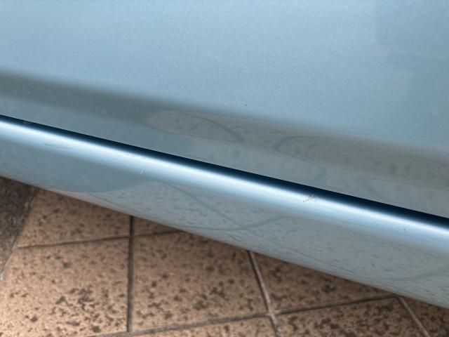 ミライースＸ　ＳＡIIIキーレスエントリー・ＬＤＥヘッドライト・オートライト・オートハイビーム・セキュリティアラーム（千葉県）の中古車