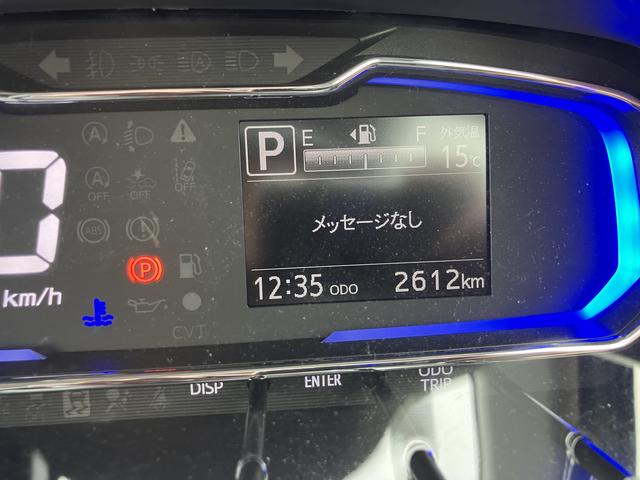 ミライースＸ　ＳＡIIIキーレスエントリー・ＬＤＥヘッドライト・オートライト・オートハイビーム・セキュリティアラーム（千葉県）の中古車