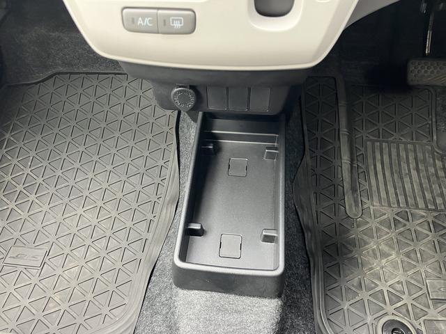 ミライースＸ　ＳＡIIIキーレスエントリー・ＬＤＥヘッドライト・オートライト・オートハイビーム・セキュリティアラーム（千葉県）の中古車