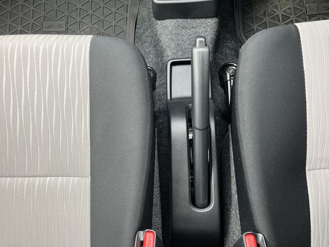 ミライースＸ　ＳＡIIIキーレスエントリー・ＬＤＥヘッドライト・オートライト・オートハイビーム・セキュリティアラーム（千葉県）の中古車