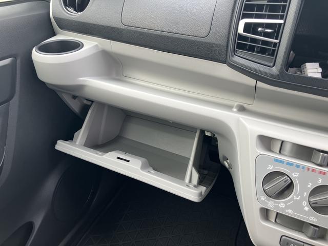 ミライースＸ　ＳＡIIIキーレスエントリー・ＬＤＥヘッドライト・オートライト・オートハイビーム・セキュリティアラーム（千葉県）の中古車