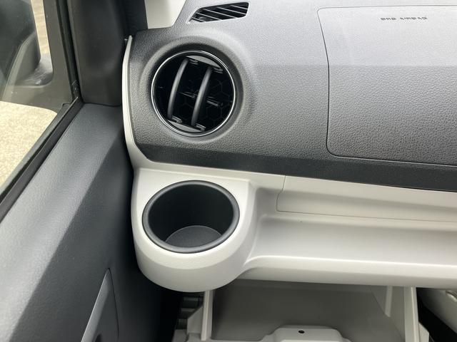 ミライースＸ　ＳＡIIIキーレスエントリー・ＬＤＥヘッドライト・オートライト・オートハイビーム・セキュリティアラーム（千葉県）の中古車