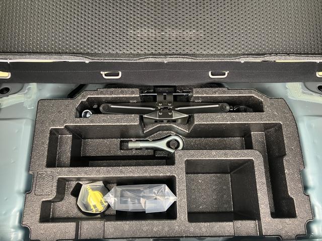 ミライースＸ　ＳＡIIIキーレスエントリー・ＬＤＥヘッドライト・オートライト・オートハイビーム・セキュリティアラーム（千葉県）の中古車