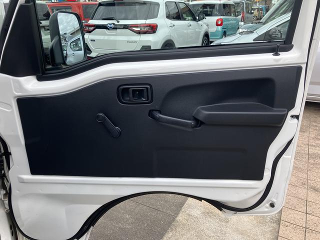 ハイゼットトラックスタンダード　農用スペシャル（千葉県）の中古車